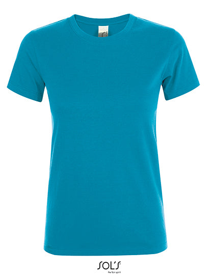 Women´s Regent T-Shirt
