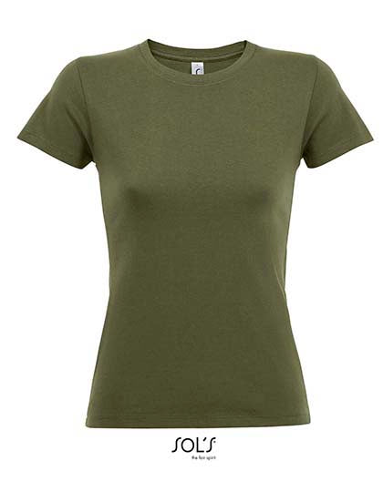 Women´s Regent T-Shirt