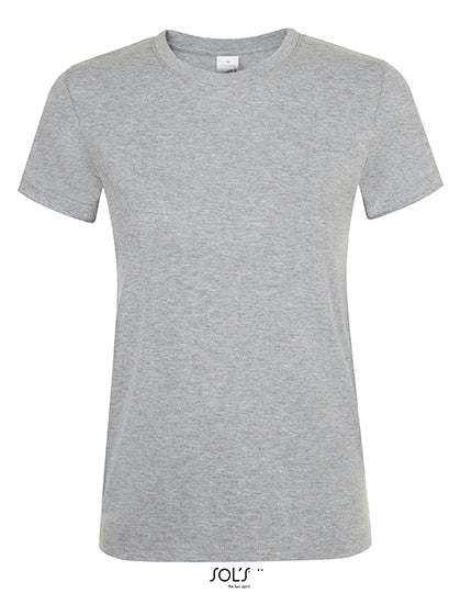 Women´s Regent T-Shirt