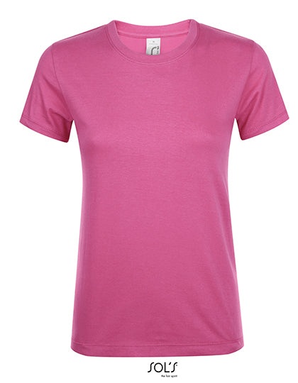 Women´s Regent T-Shirt