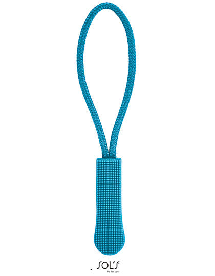 Bingo Zip Puller (10 pair pack)