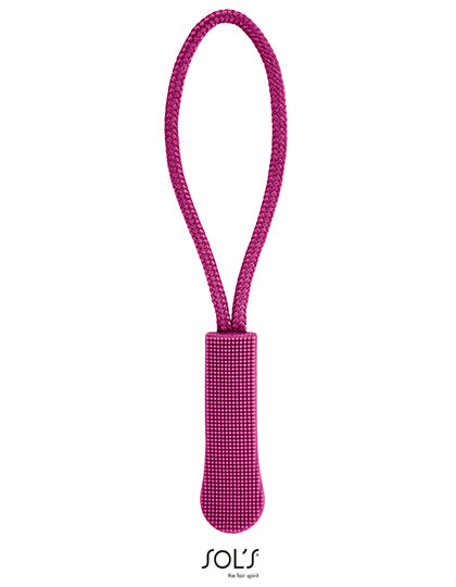 Bingo Zip Puller (10 pair pack)