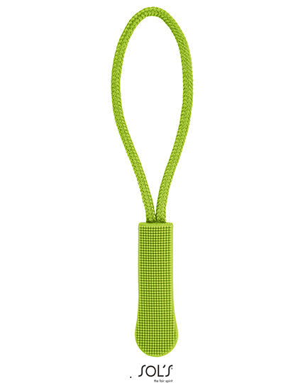 Bingo Zip Puller (10 pair pack)