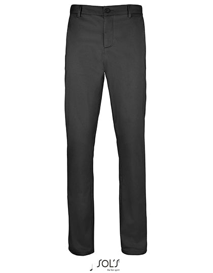 Men´s Jared Pants