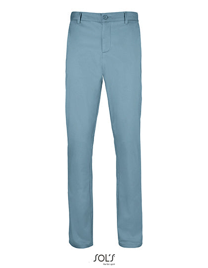 Men´s Jared Pants