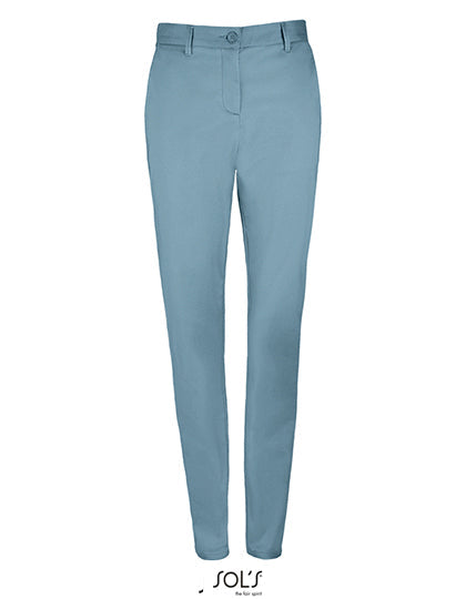 Women´s Jared Pants