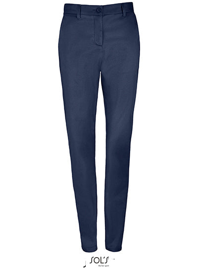 Women´s Jared Pants