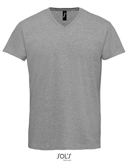 Men´s Imperial V-Neck T-Shirt