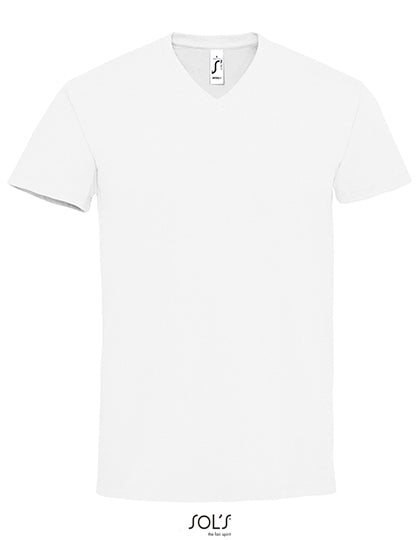 Men´s Imperial V-Neck T-Shirt
