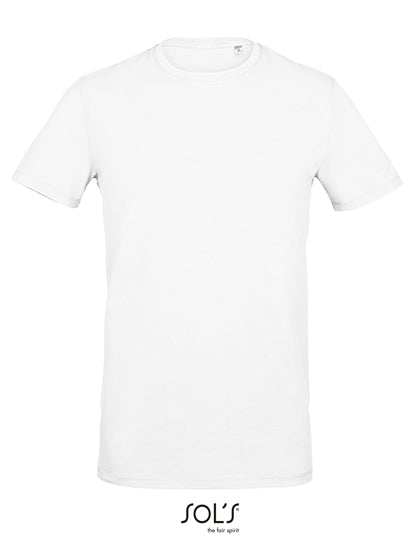 Men´s Millenium T-Shirt