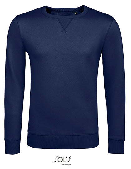 Men´s Sully Sweat