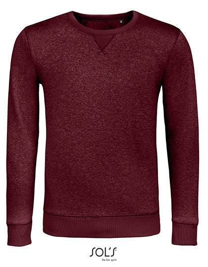 Men´s Sully Sweat