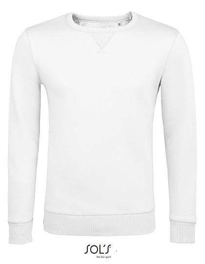 Men´s Sully Sweat