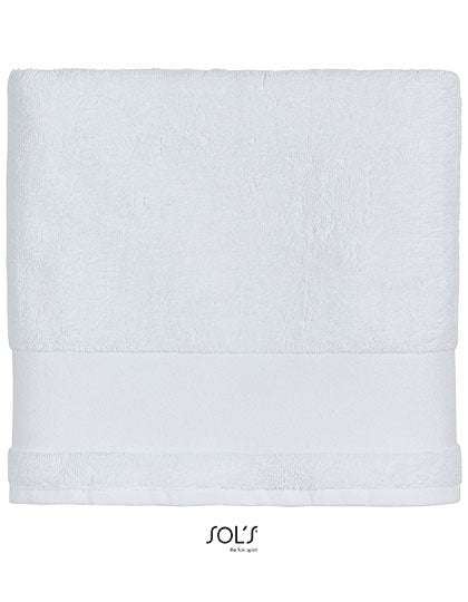 Hand Towel Peninsula 50