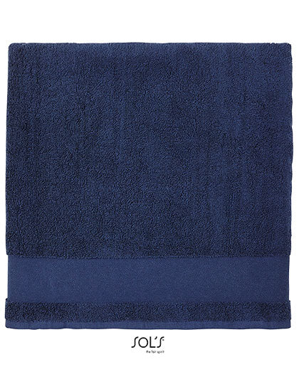 Bath Towel Peninsula 70