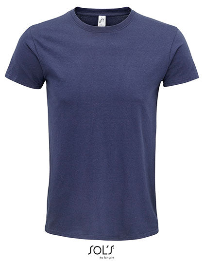 Unisex Epic T-Shirt