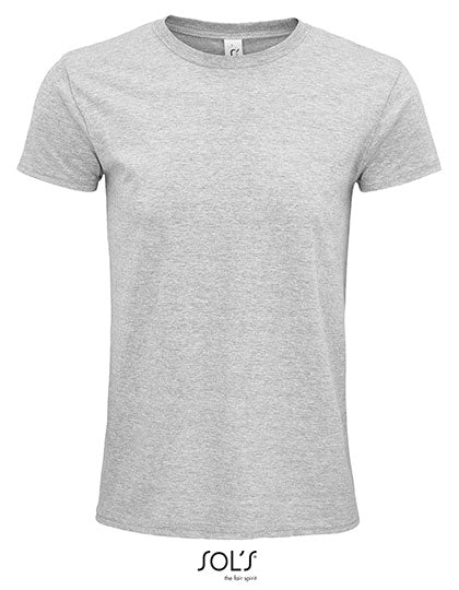Unisex Epic T-Shirt