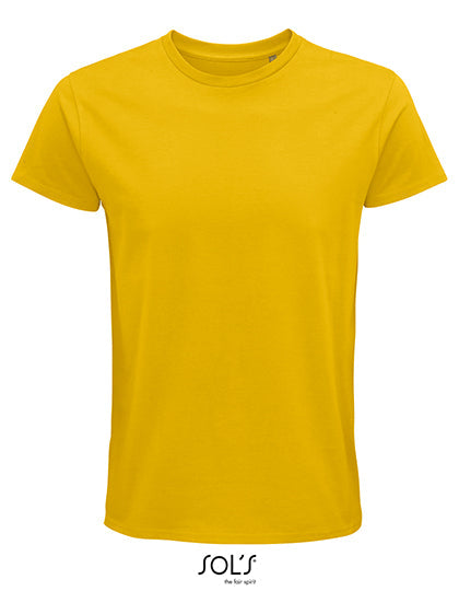 Men´s Pioneer T-Shirt