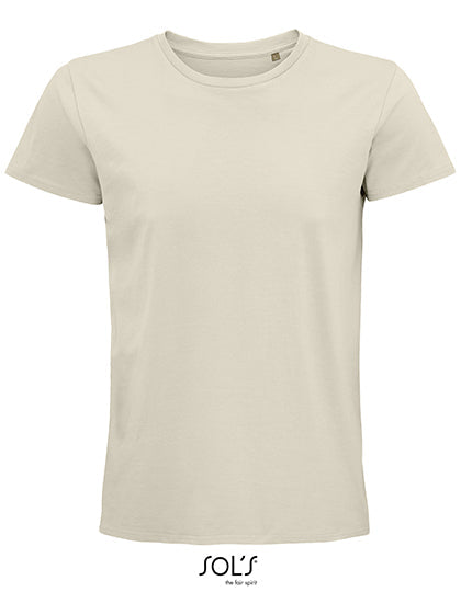 Men´s Pioneer T-Shirt