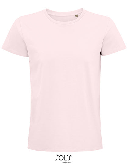 Men´s Pioneer T-Shirt