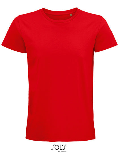 Men´s Pioneer T-Shirt