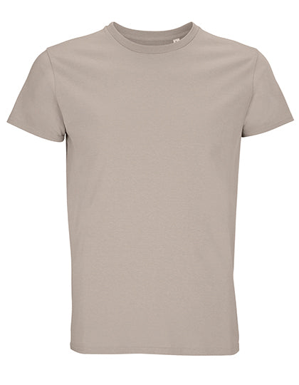 Men´s Pioneer T-Shirt
