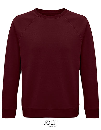 Unisex Space Sweatshirt