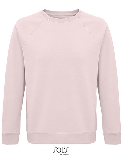 Unisex Space Sweatshirt