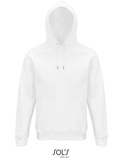 Unisex Stellar Sweatshirt