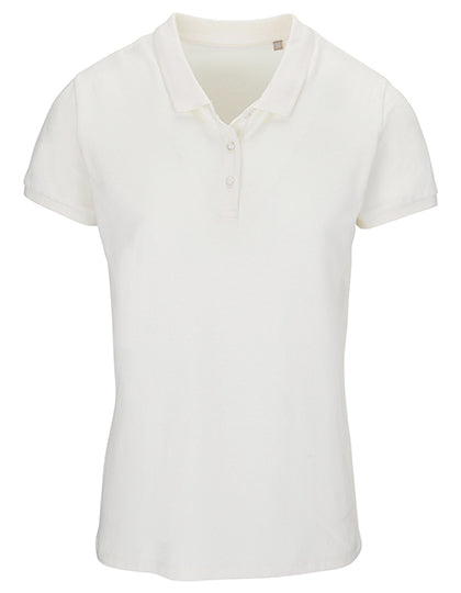 Women´s Planet Polo Shirt