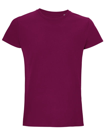 Men´s Crusader T-Shirt