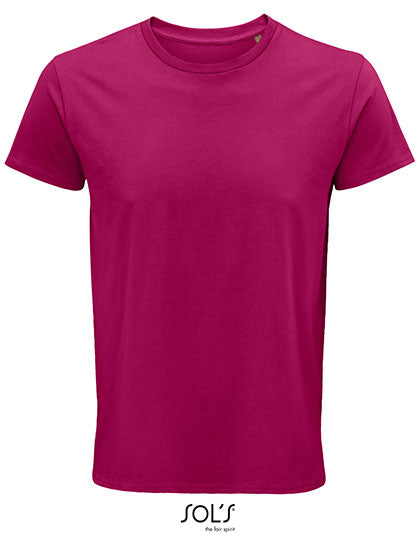 Men´s Crusader T-Shirt