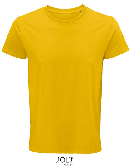 Men´s Crusader T-Shirt