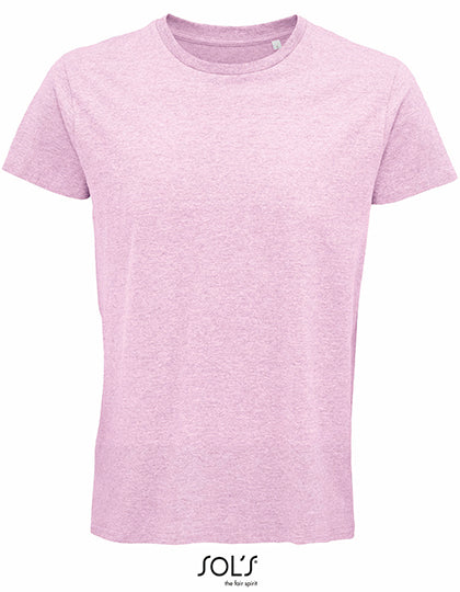 Men´s Crusader T-Shirt