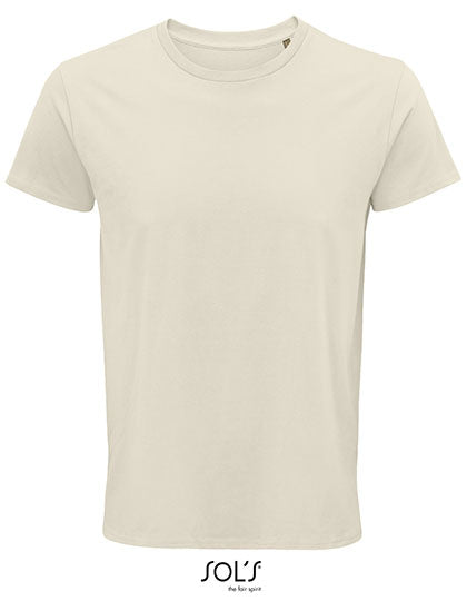 Men´s Crusader T-Shirt