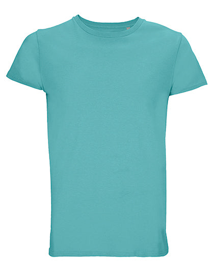 Men´s Crusader T-Shirt