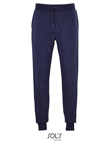Men´s Jet Jog Pants