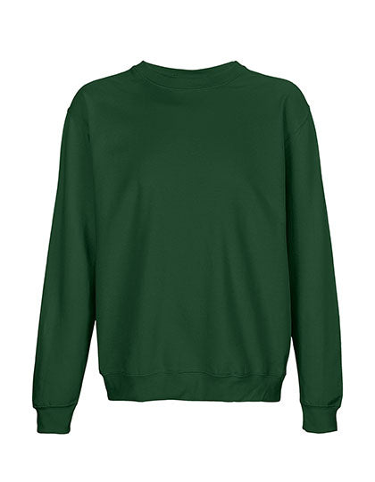 Unisex Columbia Crew Neck Sweatshirt