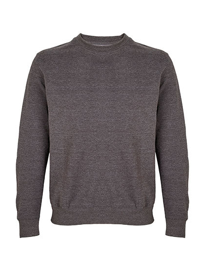 Unisex Columbia Crew Neck Sweatshirt
