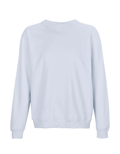 Unisex Columbia Crew Neck Sweatshirt