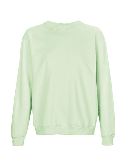 Unisex Columbia Crew Neck Sweatshirt