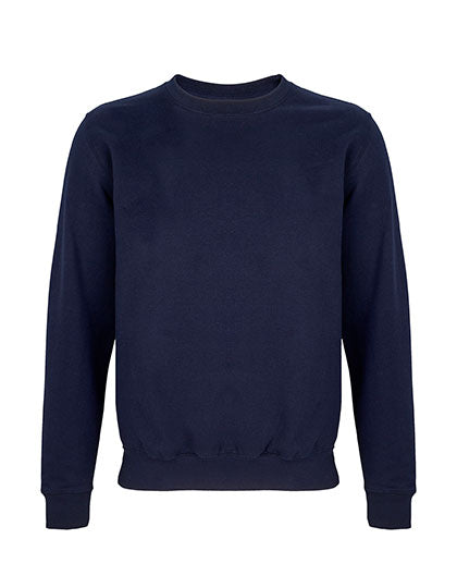 Unisex Columbia Crew Neck Sweatshirt