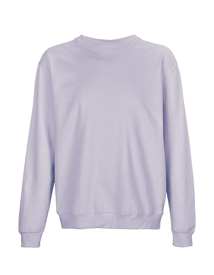 Unisex Columbia Crew Neck Sweatshirt