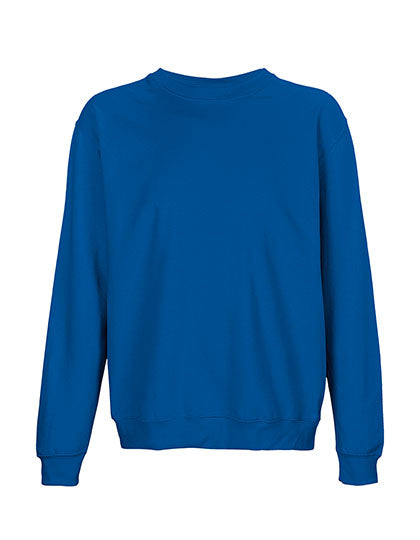 Unisex Columbia Crew Neck Sweatshirt