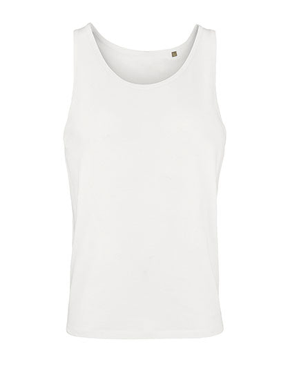 Unisex Tank Top Crusader