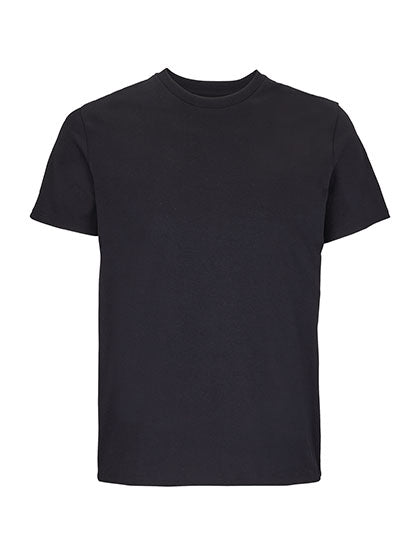 Unisex Organic T-Shirt Legend