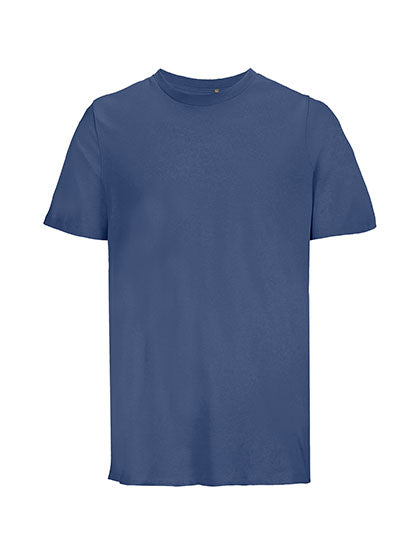 Unisex Organic T-Shirt Legend