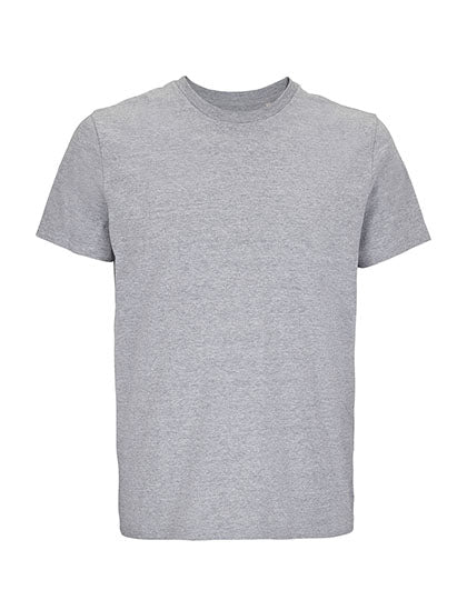 Unisex Organic T-Shirt Legend