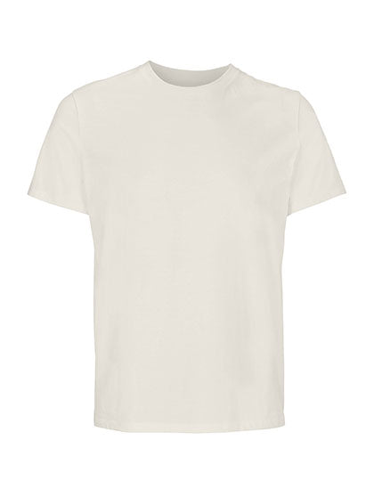 Unisex Organic T-Shirt Legend