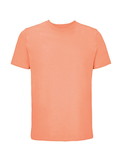 Unisex Organic T-Shirt Legend